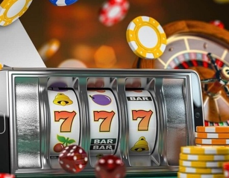 Discover UK Casinos Not on GamStop for Unlimited Fun 666073047