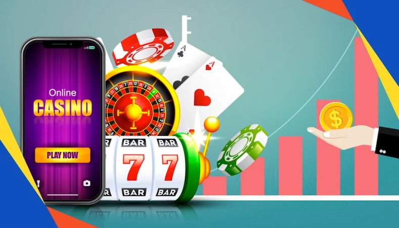 Discover UK Casinos Not on Gamstop for Unlimited Fun