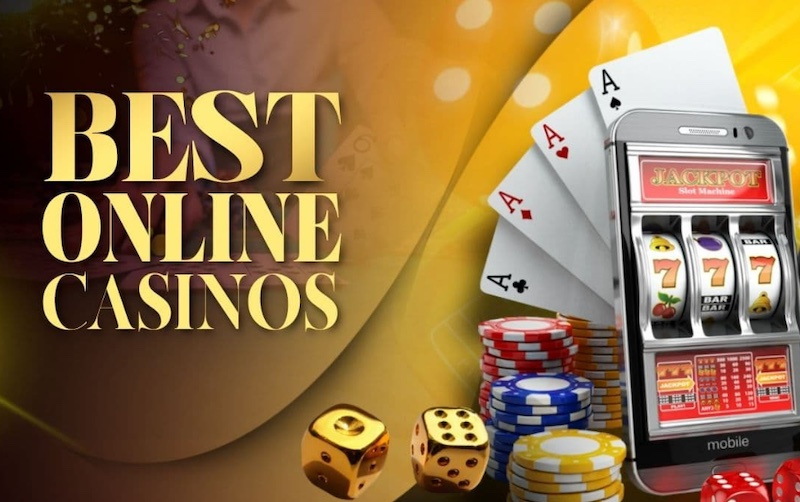 Discover UK Casinos Not on Gamstop for Unlimited Fun