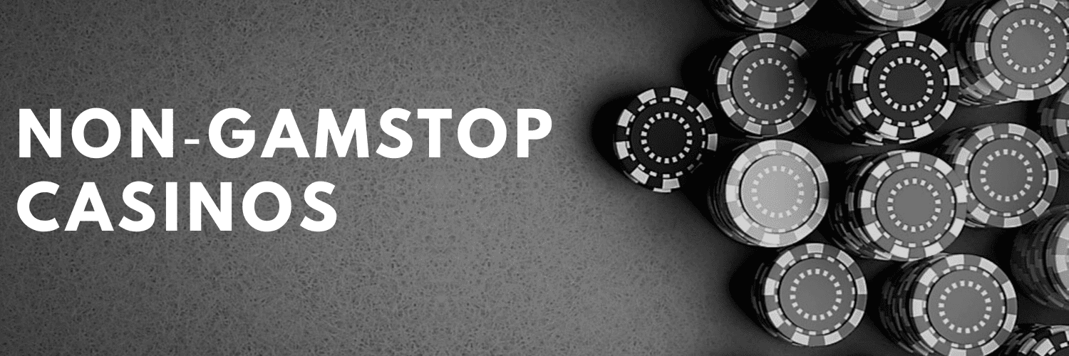 Discovering Casino Sites Not on Gamstop 659497250