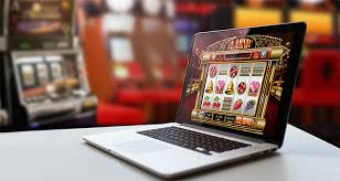 Experience the Thrills of Orion Spins Casino