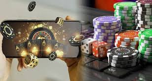 Experience the Thrills of Orion Spins Casino
