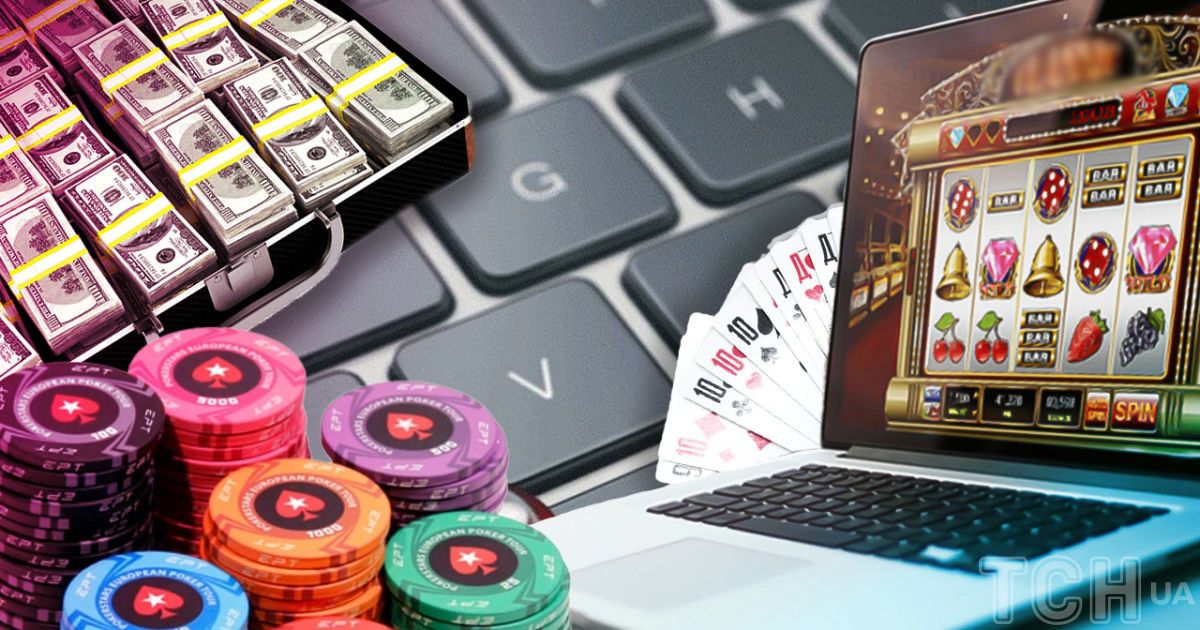 Experience Thrill and Excitement at Online Casino Orion Spins