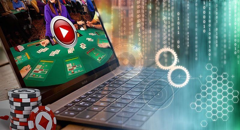 Explore the Thrills of 2999bet BD Your Ultimate Betting Platform