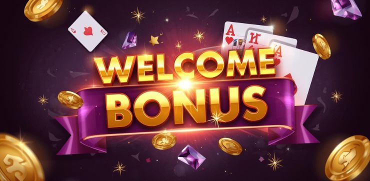 Explore the Thrills of 2999bet BD Your Ultimate Betting Platform