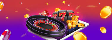 Explore the World of 2999bet BD Your Ultimate Betting Destination Explore the World of 2999bet BD Your Ultimate Betting Destination