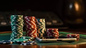Explore the World of 2999bet BD Your Ultimate Betting Destination Explore the World of 2999bet BD Your Ultimate Betting Destination
