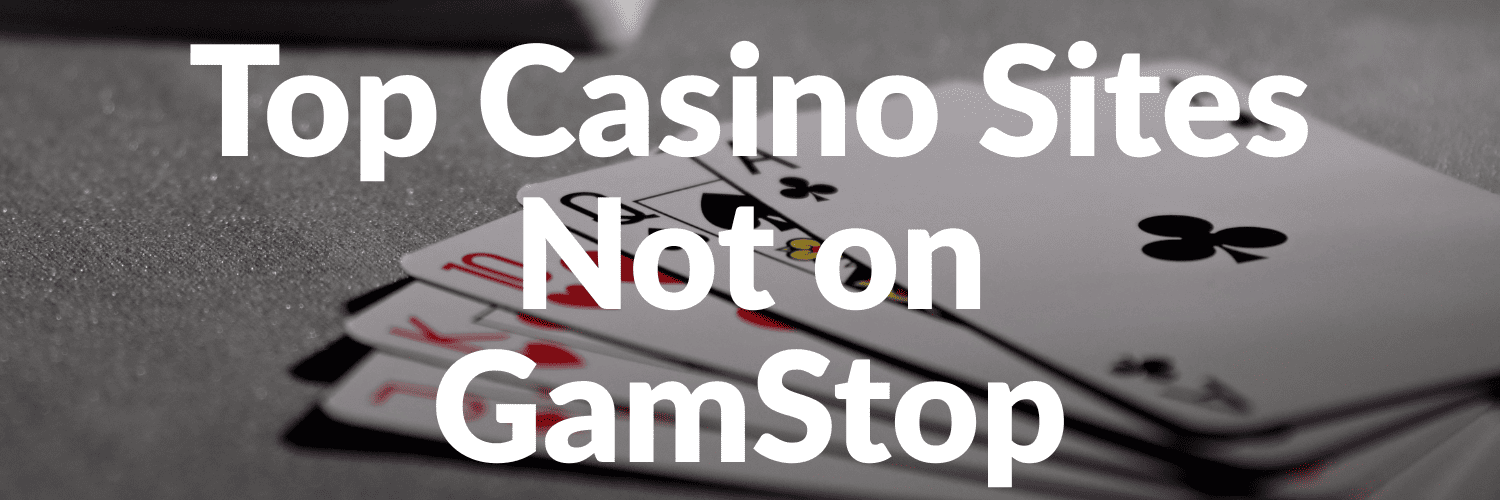 Exploring Non-Gamstop Casinos A Guide to Alternative Online Gambling 647700313