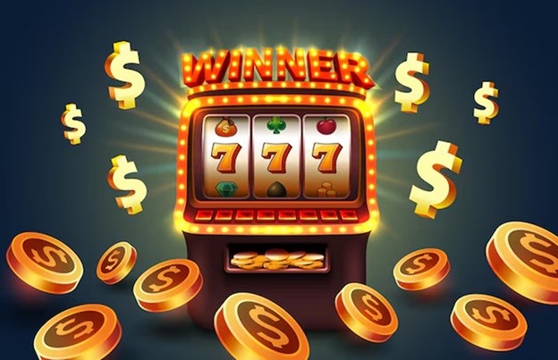 Exploring Non-Gamstop Casinos A Guide to Alternative Online Gambling 659068454
