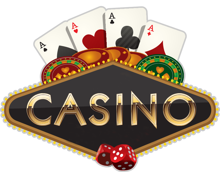 Exploring Non-Gamstop Casinos Your Guide to Alternative Gaming Options
