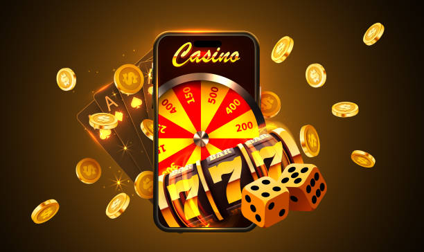 Exploring Not on Gamstop Casinos A Comprehensive Guide 631830047 Exploring Not on Gamstop Casinos A Comprehensive Guide 631830047