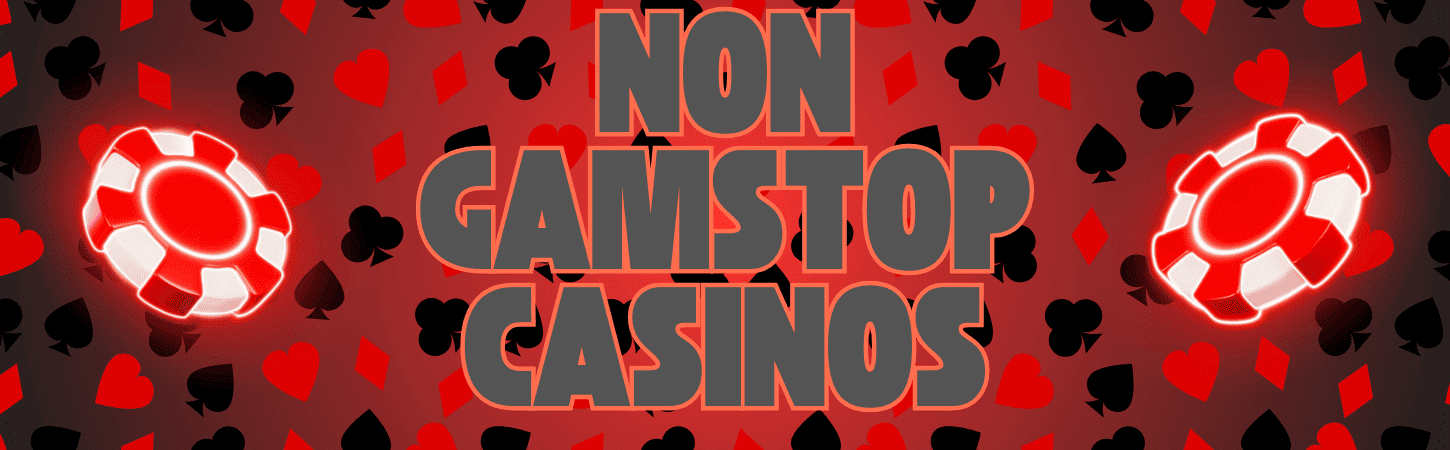 Exploring Not on Gamstop Casinos A Comprehensive Guide 631830047 Exploring Not on Gamstop Casinos A Comprehensive Guide 631830047