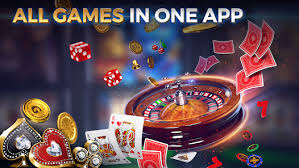 Exploring the Excitement of Online UK Patrick Spins Casino