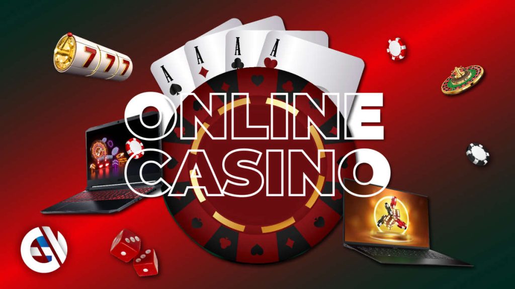 Exploring the Excitement of Patrick Spins Casino & Sportsbook 0
