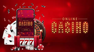 Exploring the Excitement of Patrick Spins Casino & Sportsbook 0