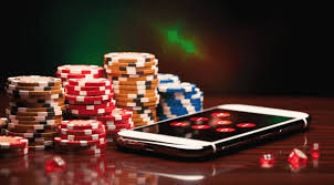 Exploring the Latest Features at Casino Yeti Win New