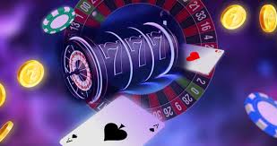 Exploring the Latest Features at Casino Yeti Win New