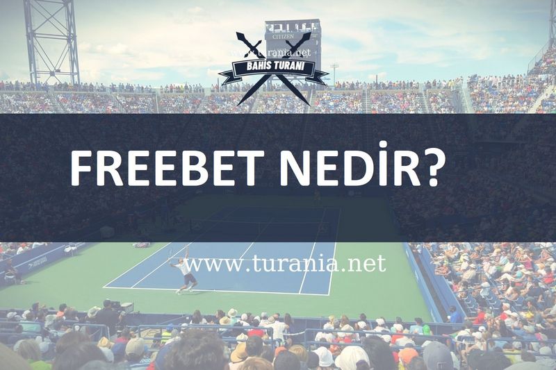 Betway Web online casino Analizi Betway Kurulmuş mu? İncelemeye Göz Atın!