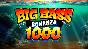 Big Bass Bonanza Bet genuine cash or completely free in demo setting