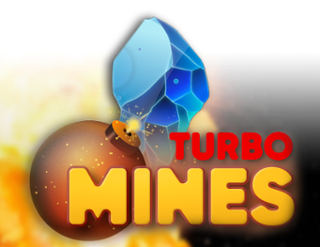 How to play for real cash money Turbo Mines game by Galaxsys