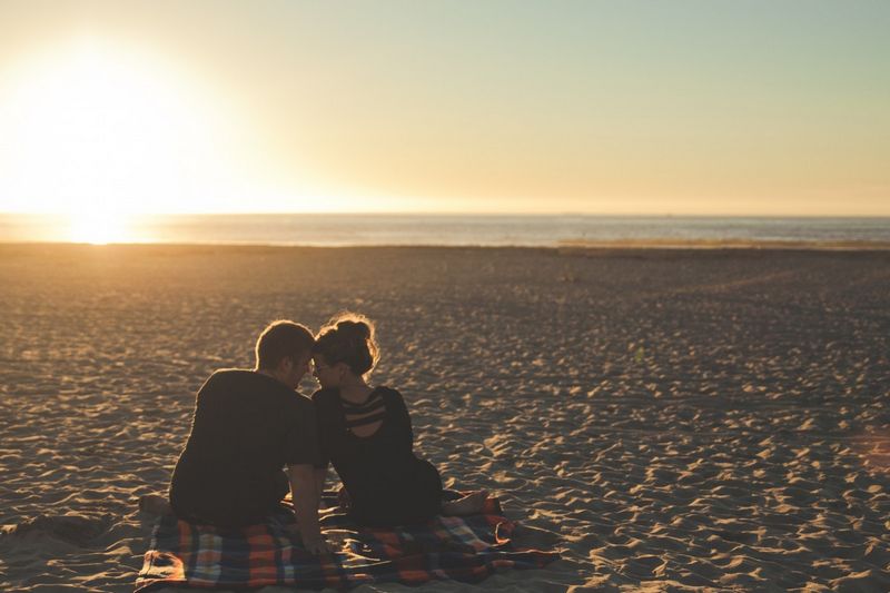 Latin Dating: Culture, Functions, and Modern Trends