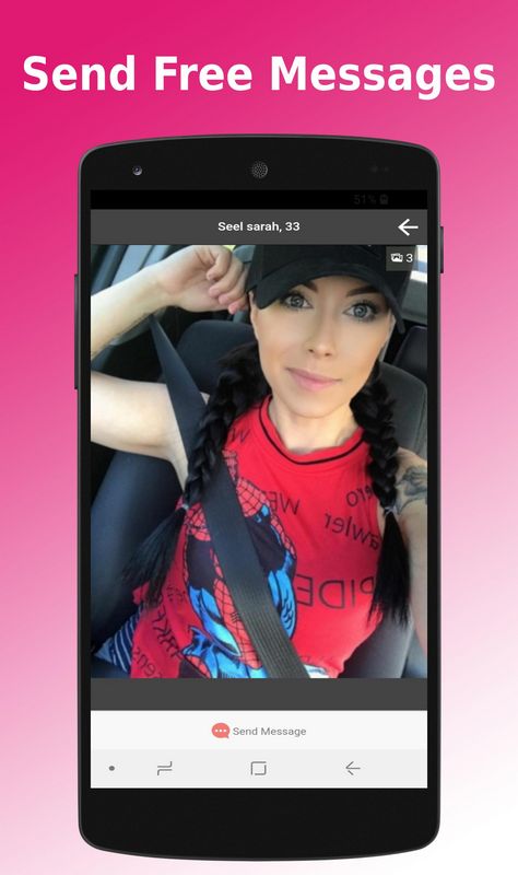 LatinoMatch Testimonial