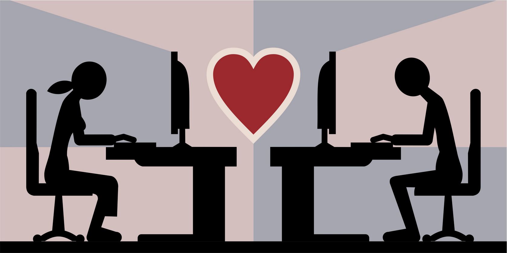 My Special Dates Evaluation (2024 ): Are Customers Right Here Real?