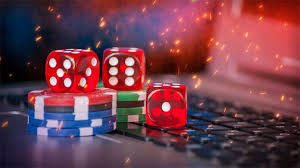 Pirate Spins Casino UK - Set Sail for Exciting Gaming Adventures