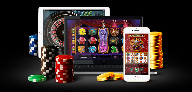 Pirate Spins Casino UK - The Ultimate Gaming Adventure Awaits 15