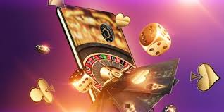 Pirate Spins Casino UK - The Ultimate Gaming Adventure Awaits 15