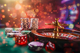 Revolut Casinoer En Ny Epoke for Online Gambling Revolut Casinoer En Ny Epoke for Online Gambling