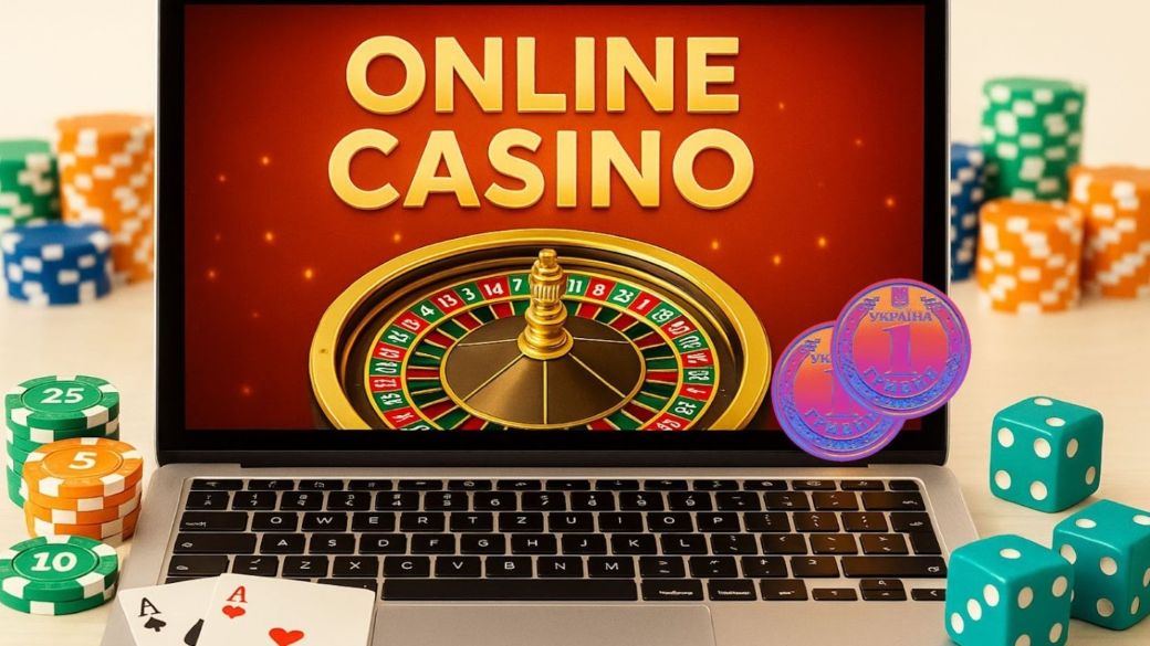 Revolut Casinoer En Ny Epoke for Online Gambling Revolut Casinoer En Ny Epoke for Online Gambling