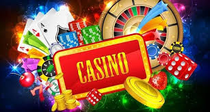 Richy Leo Casino Online Games - Discover a New World of Gaming