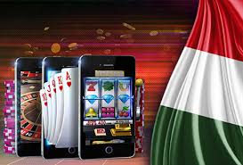 The Ultimate Guide to Casino Betting Sites 956774735 The Ultimate Guide to Casino Betting Sites 956774735
