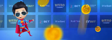 The Ultimate Guide to Casino Betting Sites 956774735 The Ultimate Guide to Casino Betting Sites 956774735