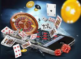 The Ultimate Guide to Papaya Wins Casino & Sportsbook