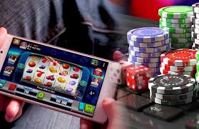 The Ultimate Guide to Papaya Wins Casino & Sportsbook