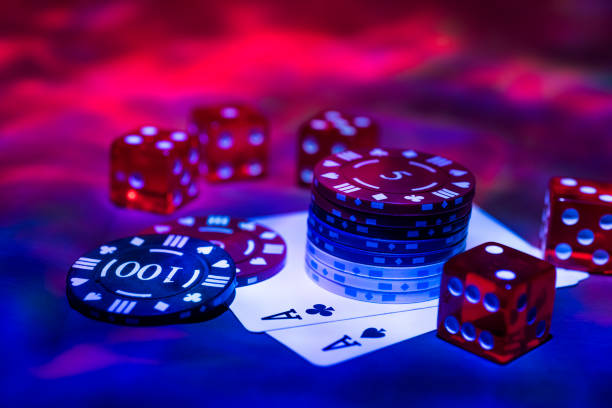 Twister Wins Online Casino UK Unleashing the Thrill of Online Gaming