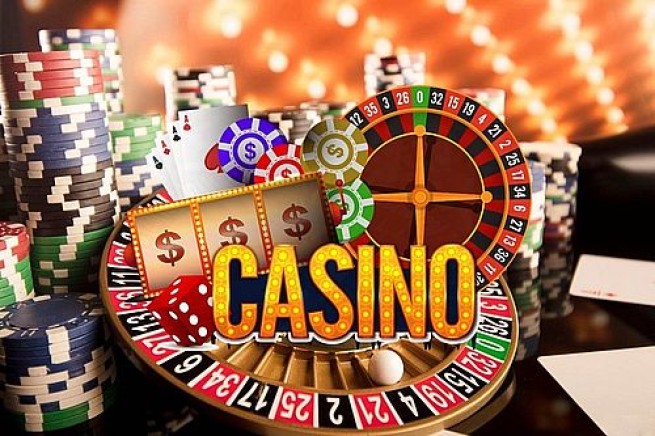 Voodoo Casino Online Slots Unleash the Magic of Gaming