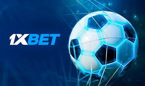 1xBet Download APP — Complete Guide to Install, Use and Optimize Your Betting Experience