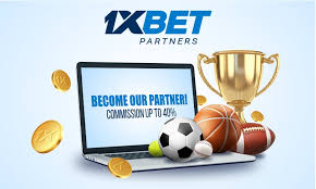 1xBet Online Casino — Comprehensive Guide, Features and Responsible Play