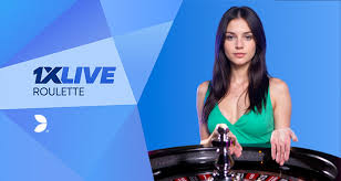 1xBet Online Casino — Comprehensive Guide, Features and Responsible Play