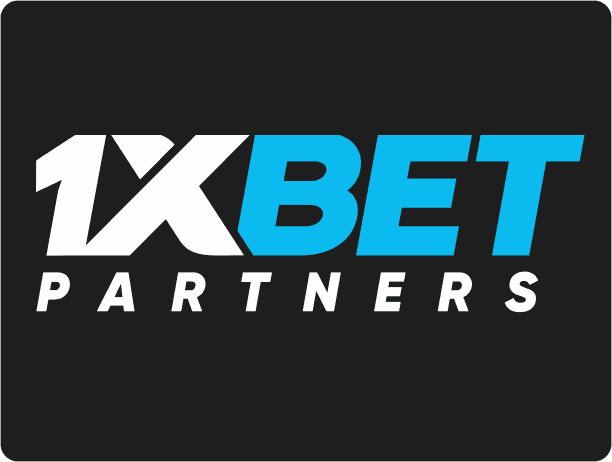 Guide to sport betting online smart strategies, risks, and tools